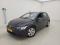 preview Volkswagen Golf #0