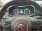 preview MG ZS #4