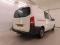 preview Mercedes Vito #1