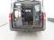 preview Mercedes Vito #5