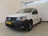 Photo car #6125445