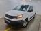 preview Peugeot Partner #0