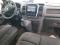preview Renault Trafic #4