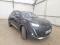 preview Peugeot 2008 #3