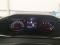 preview Peugeot 2008 #5
