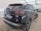 preview Peugeot 3008 #2