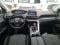 preview Peugeot 3008 #4