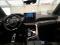 preview Peugeot 3008 #4