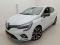 preview Renault Clio #0