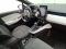preview Renault Clio #2