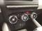 preview Renault Clio #5