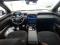 preview Hyundai Tucson #4