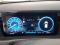 preview Hyundai Tucson #5