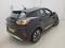 preview Ford Puma #1
