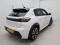 preview Peugeot 208 #1