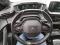 preview Peugeot 208 #5
