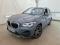 preview BMW X1 #0