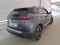 preview Peugeot 2008 #2