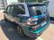 preview Citroen Grand C4 Picasso / SpaceTourer #1