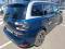 preview Citroen Grand C4 Picasso / SpaceTourer #2