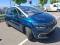 preview Citroen Grand C4 Picasso / SpaceTourer #3