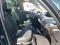 preview Citroen Grand C4 Picasso / SpaceTourer #5