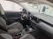 preview Skoda Scala #2