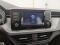 preview Skoda Scala #5