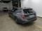 preview BMW 318 #1