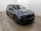 preview BMW 318 #3