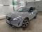 preview Nissan Qashqai #0