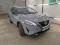 preview Nissan Qashqai #3