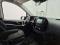 preview Mercedes Vito #2