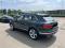 preview Bentley Bentayga #2