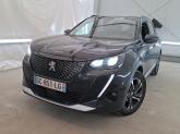 Photo car #6125767