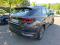 preview Hyundai Tucson #2