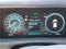 preview Hyundai Tucson #5