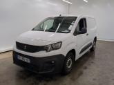 Photo car #6125785