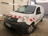 Photo car #6125789