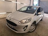 Photo car #6125799