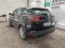 preview Peugeot 3008 #1