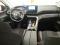preview Peugeot 3008 #4