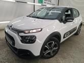 Photo car #6125803