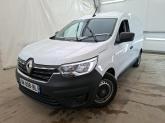 Photo car #6125805