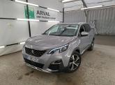 Photo car #6125813