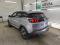 preview Peugeot 3008 #1