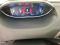 preview Peugeot 3008 #5