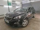 Photo car #6125821