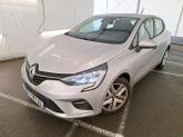 Photo car #6125828