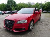 Photo car #6125851